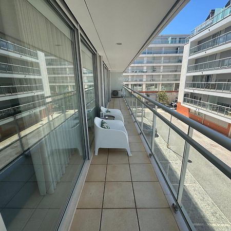Apartamento Lux 1882 Figueira da Foz Ngoại thất bức ảnh