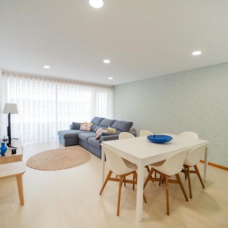 Apartamento Lux 1882 Figueira da Foz Ngoại thất bức ảnh