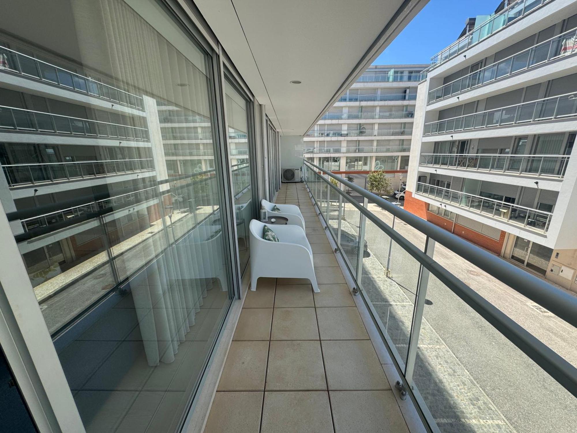 Apartamento Lux 1882 Figueira da Foz Ngoại thất bức ảnh