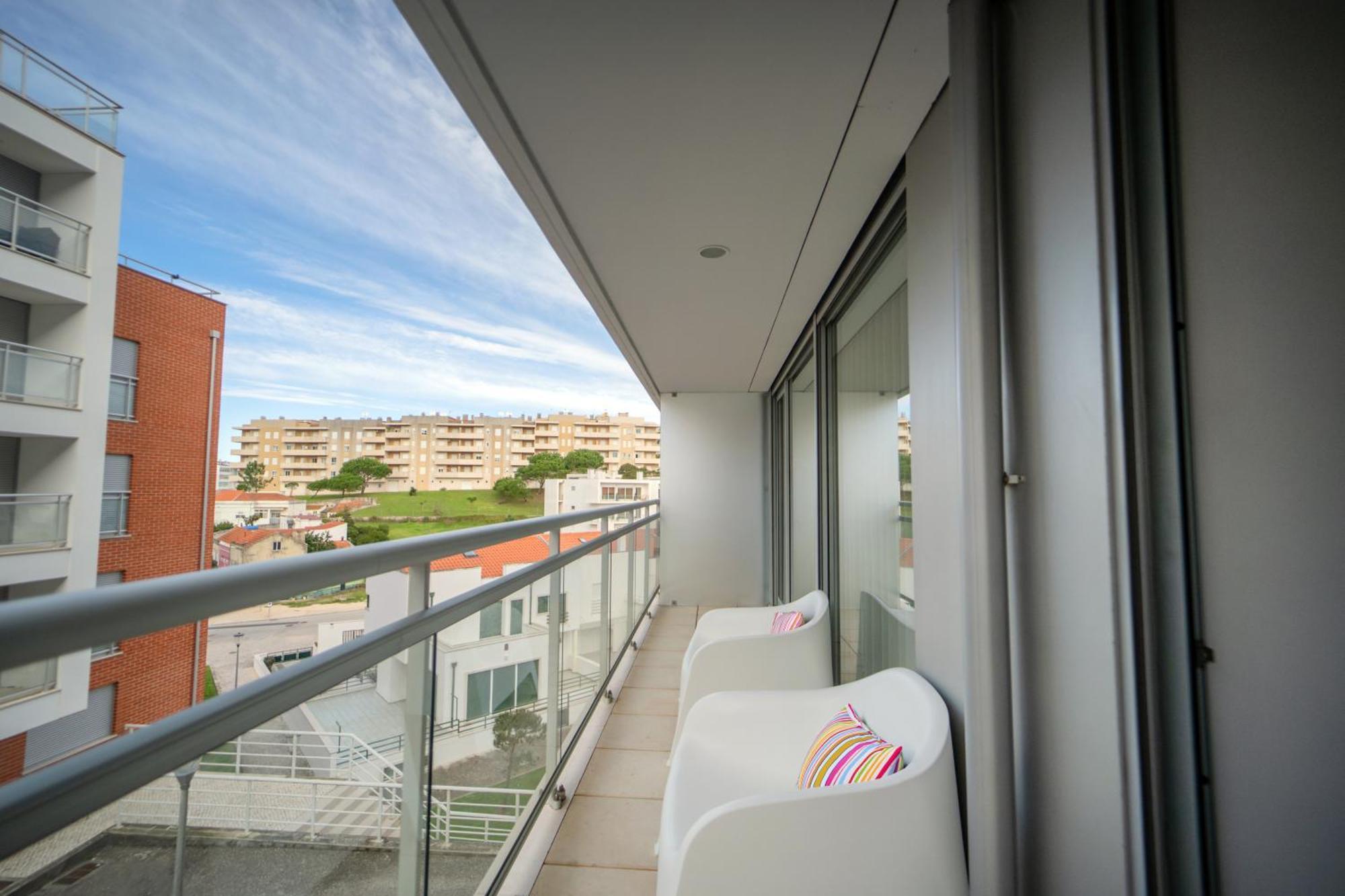 Apartamento Lux 1882 Figueira da Foz Ngoại thất bức ảnh
