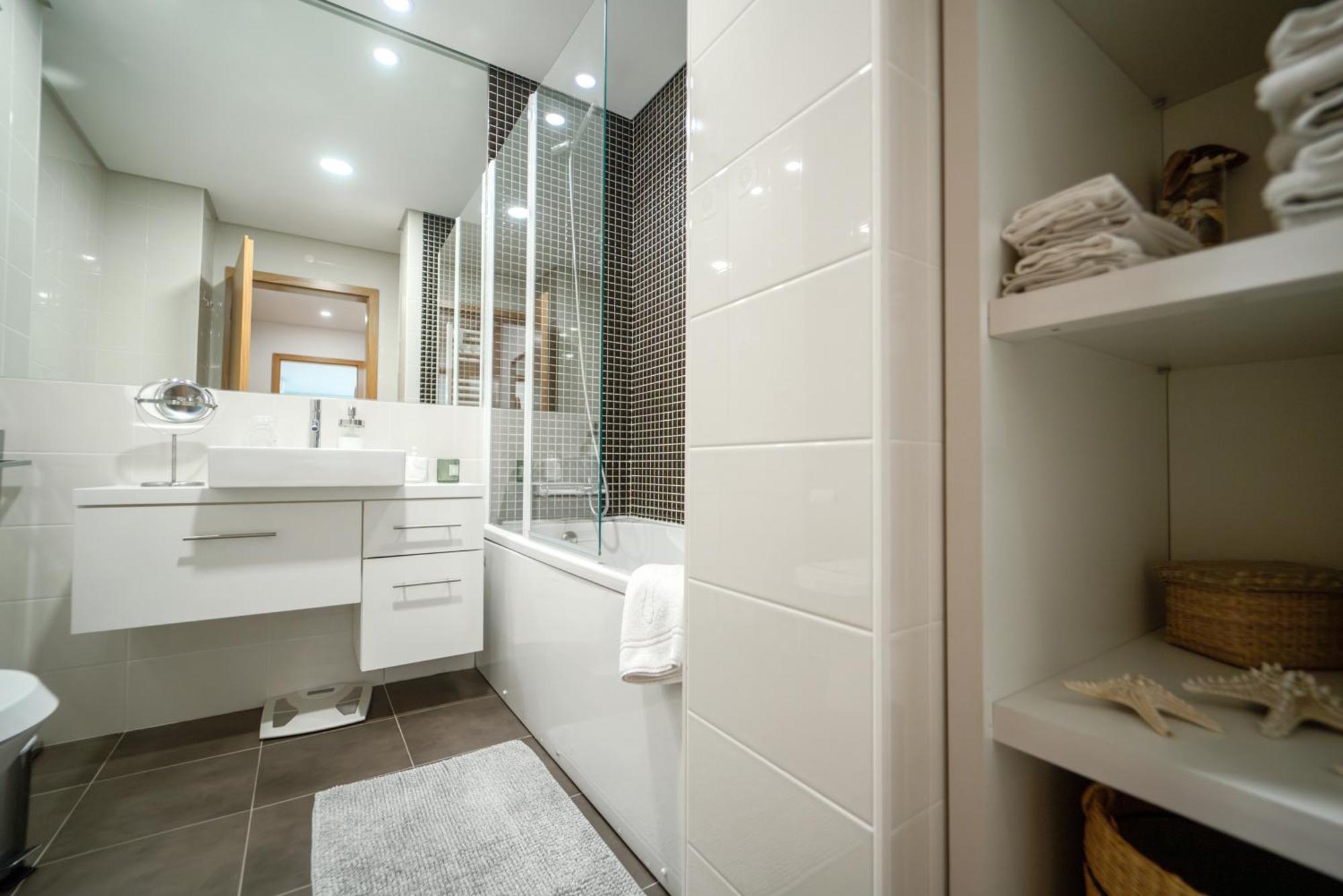 Apartamento Lux 1882 Figueira da Foz Ngoại thất bức ảnh
