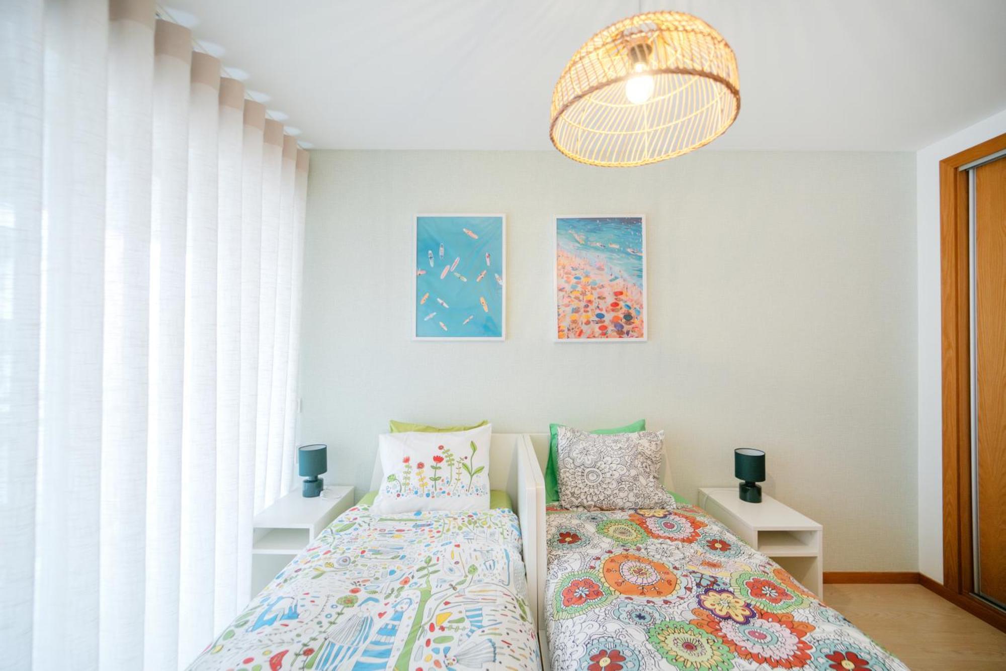 Apartamento Lux 1882 Figueira da Foz Ngoại thất bức ảnh