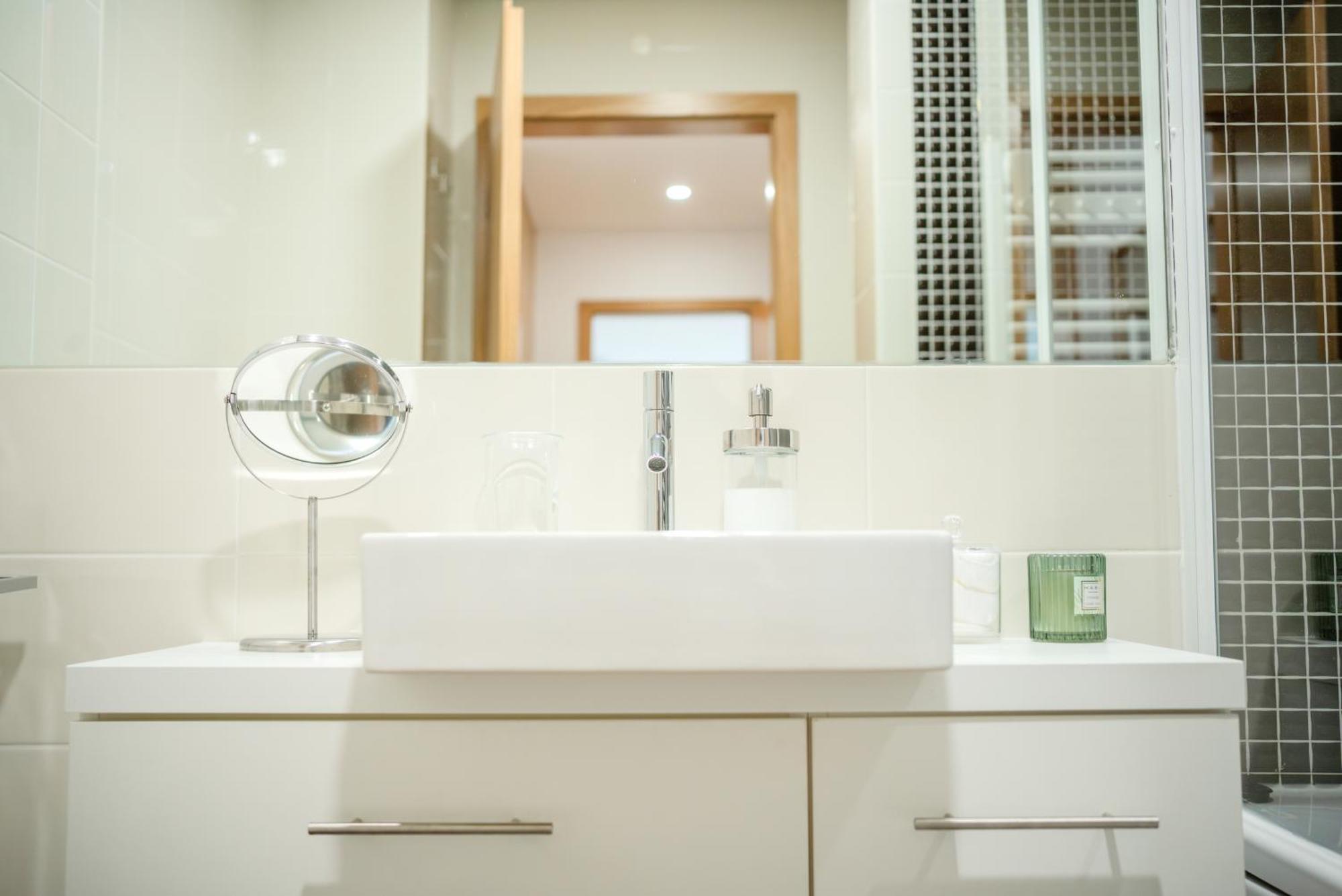 Apartamento Lux 1882 Figueira da Foz Ngoại thất bức ảnh