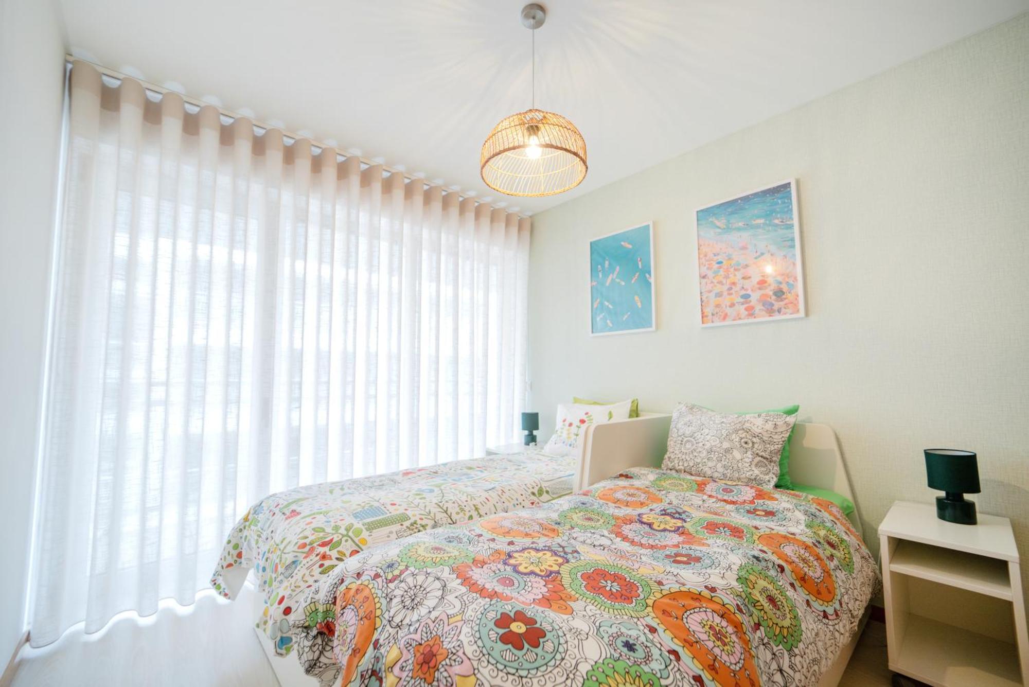 Apartamento Lux 1882 Figueira da Foz Ngoại thất bức ảnh