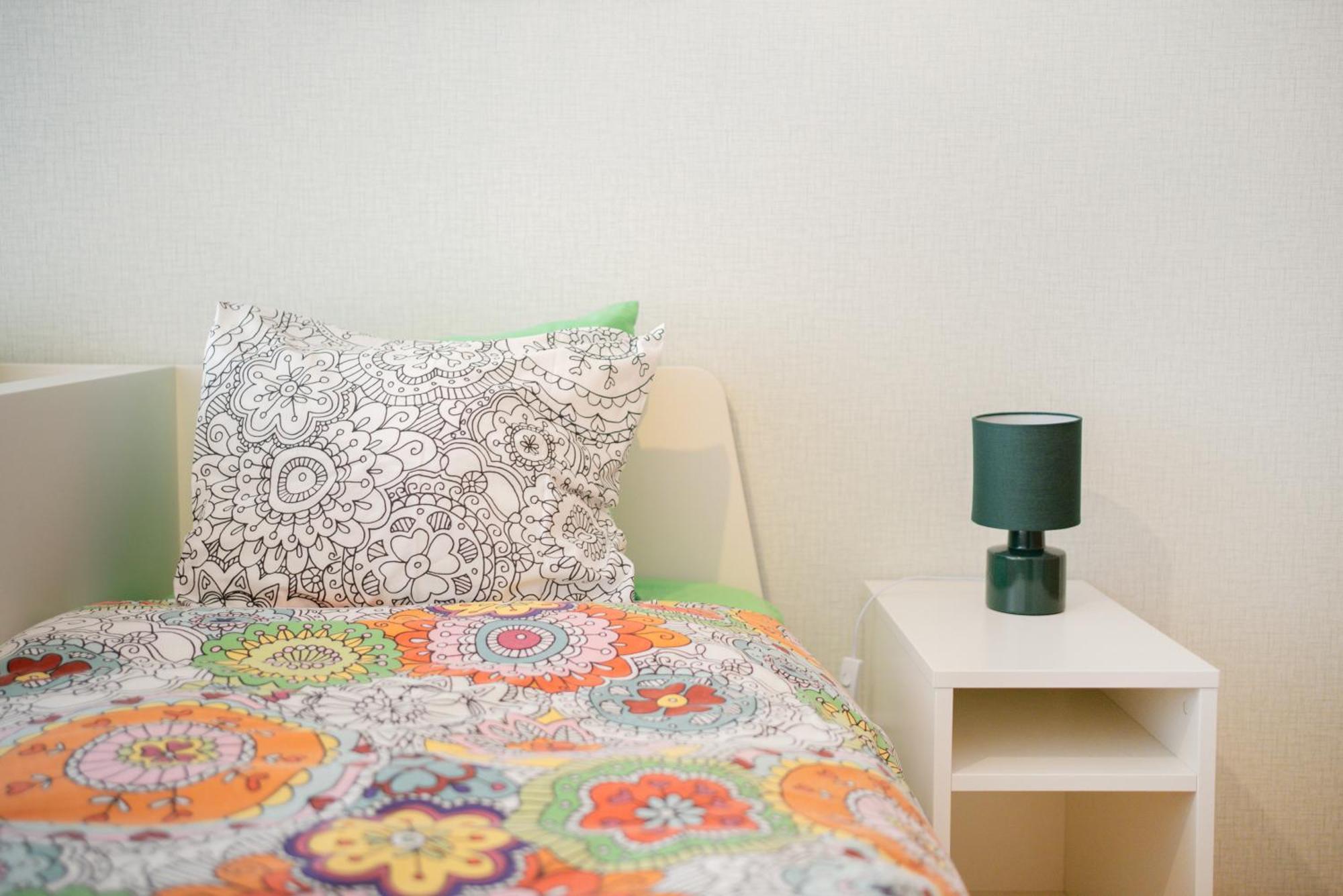 Apartamento Lux 1882 Figueira da Foz Ngoại thất bức ảnh