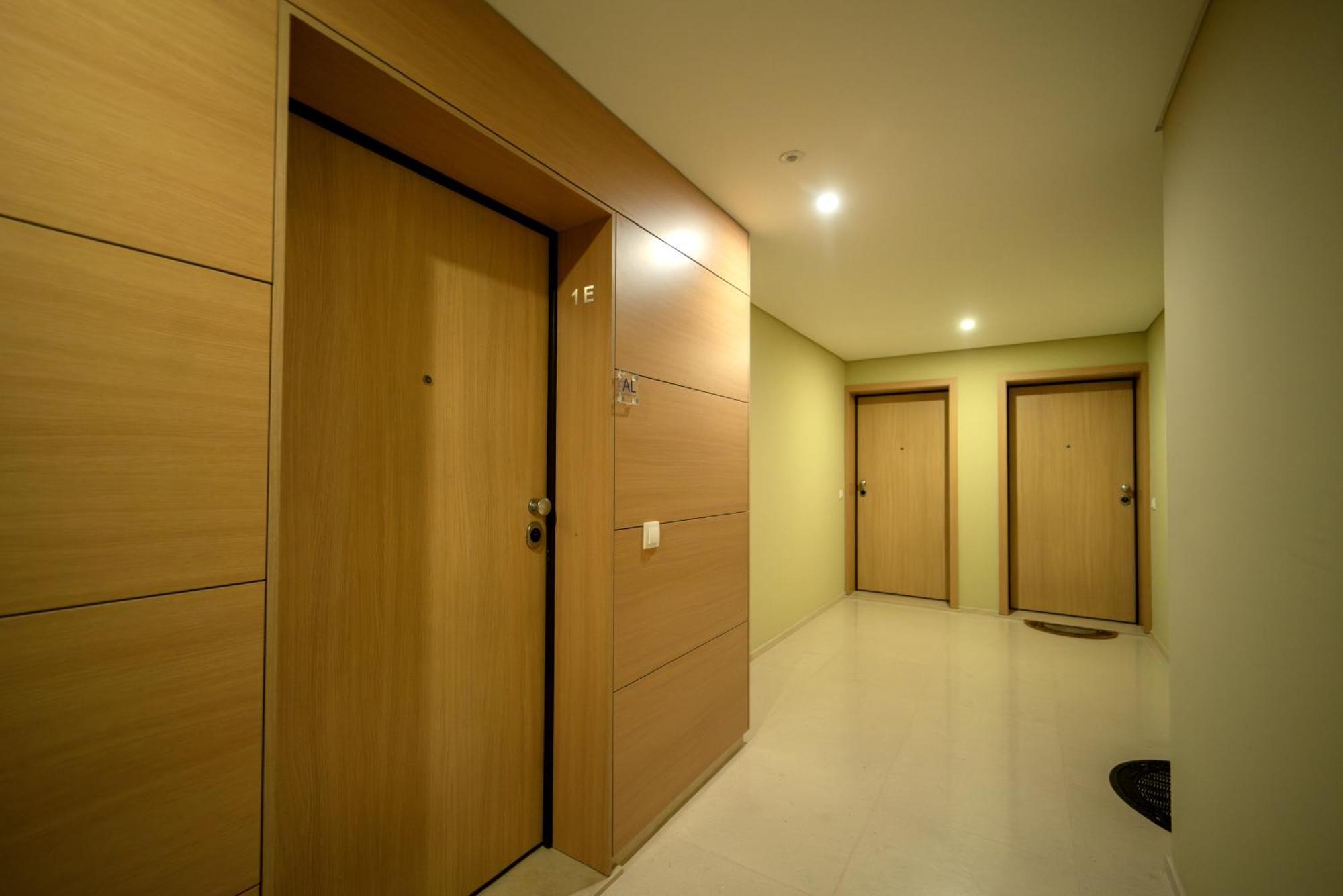 Apartamento Lux 1882 Figueira da Foz Ngoại thất bức ảnh