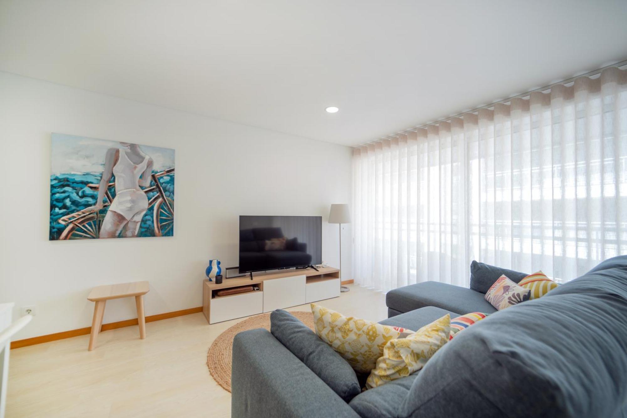 Apartamento Lux 1882 Figueira da Foz Ngoại thất bức ảnh