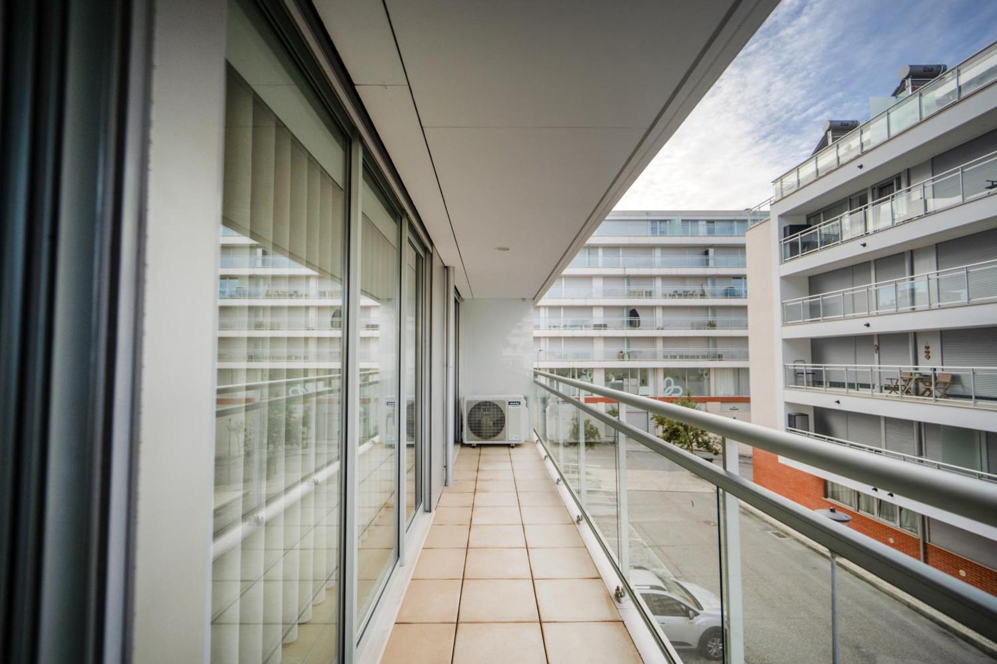 Apartamento Lux 1882 Figueira da Foz Ngoại thất bức ảnh