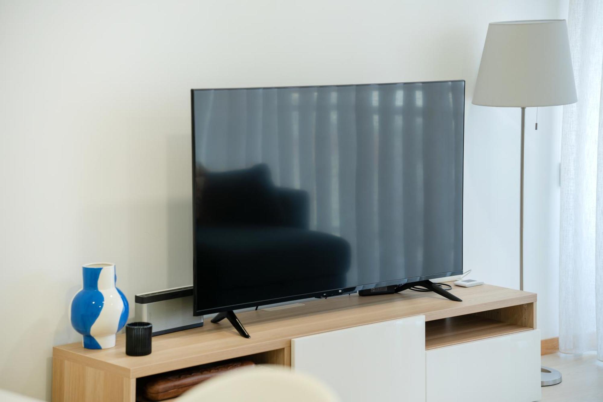 Apartamento Lux 1882 Figueira da Foz Ngoại thất bức ảnh