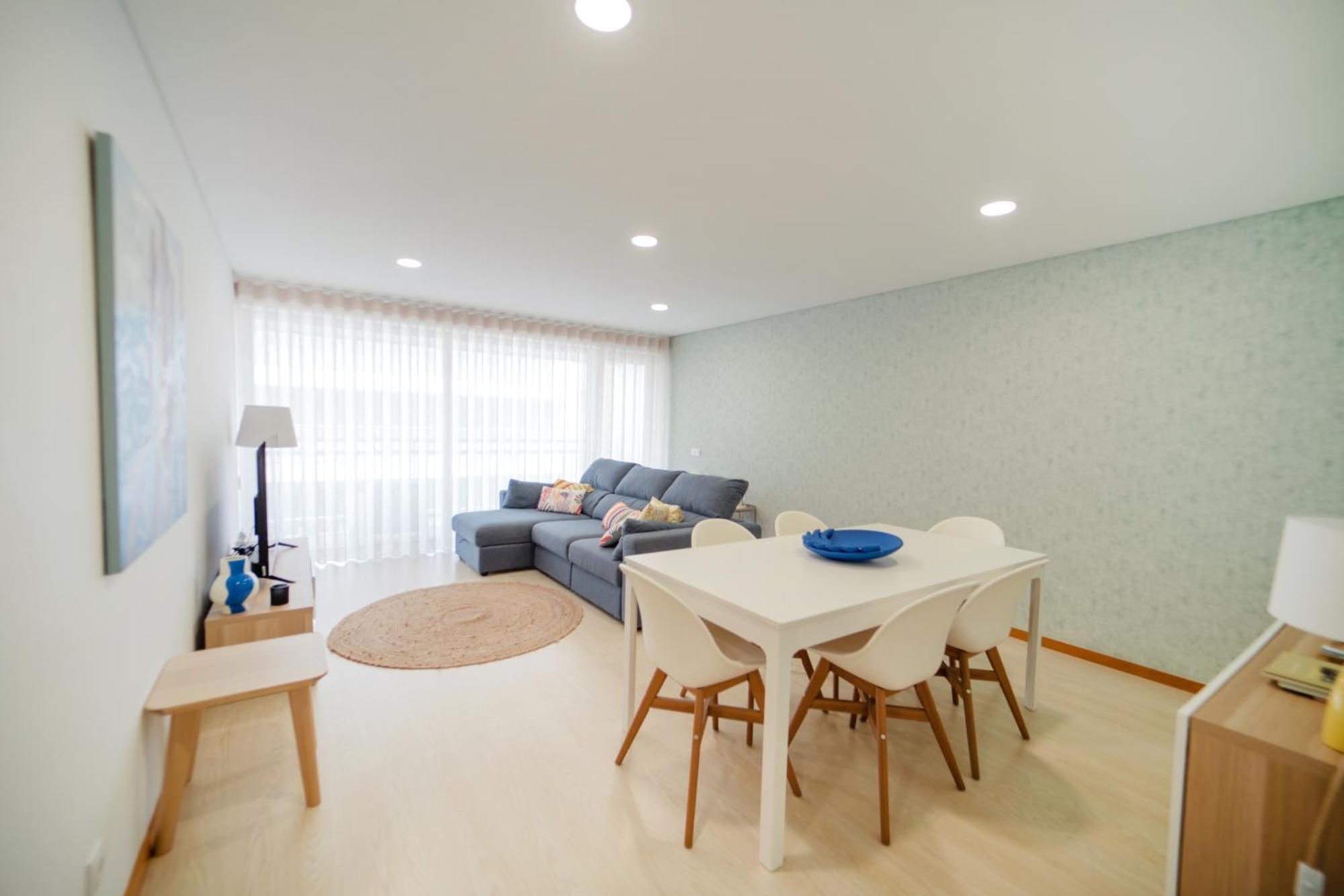 Apartamento Lux 1882 Figueira da Foz Ngoại thất bức ảnh