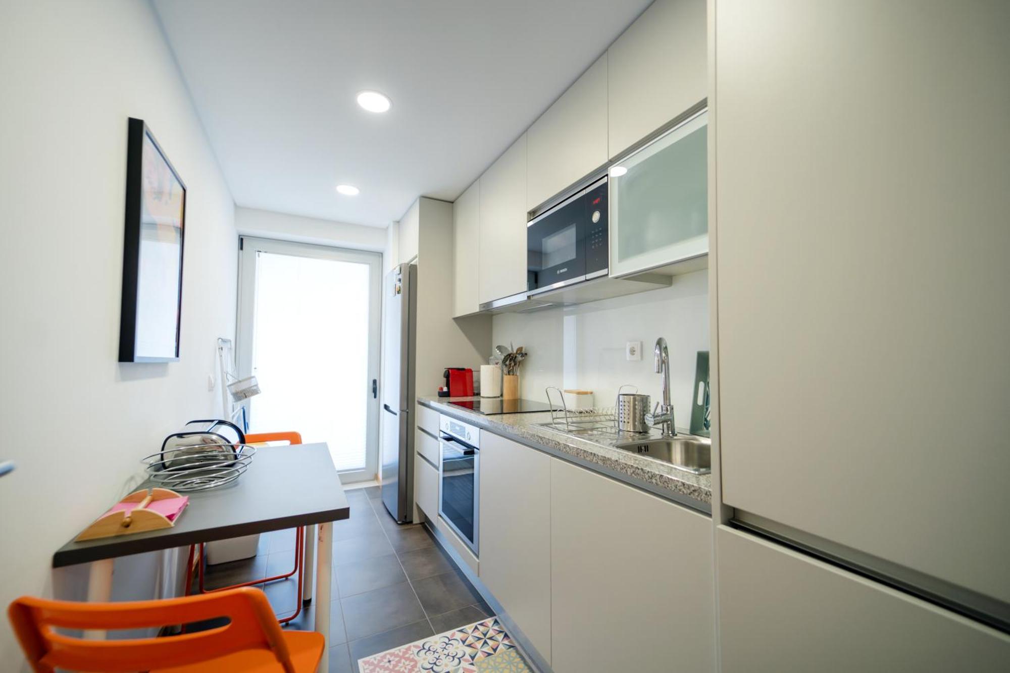 Apartamento Lux 1882 Figueira da Foz Ngoại thất bức ảnh